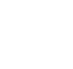 Phương thức thanh toán 88clb