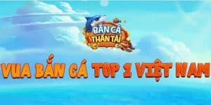 Bắn cá thần tài 88CLB