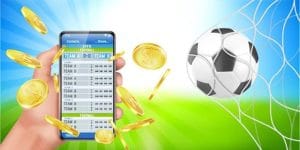 cá độ bóng đá 88clb