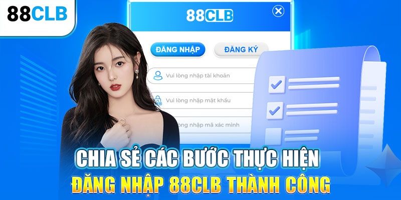 Hướng dẫn đăng nhập qua nền tảng website và app cá cược online