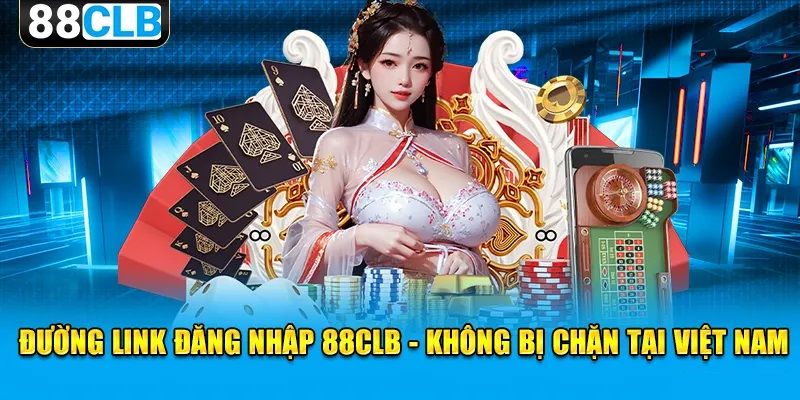 Đăng nhập khi bị chặn