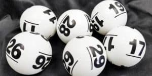 Lô trượt là gì