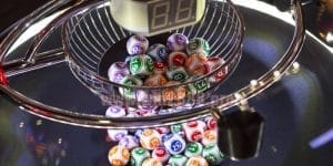 Lô xiên là gì 88clb