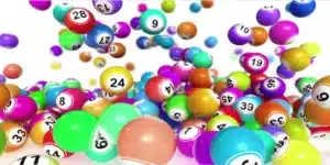 xổ số 3 càng 88clb