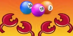 xổ số miền bắc 88clb